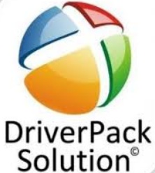 تحميل اسطوانة driver pack solution 2018