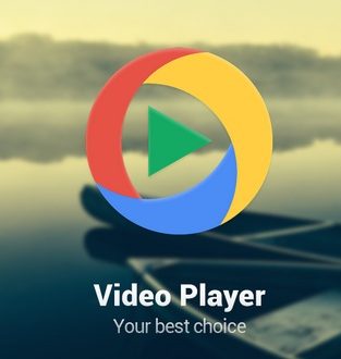 download total video player
