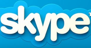 Skype 2017