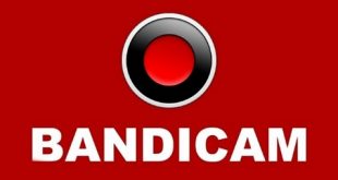 bandicam download