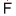 fbaramij.com-logo