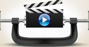 برنامج ضغط الفيديو 2017 للكمبيوتر