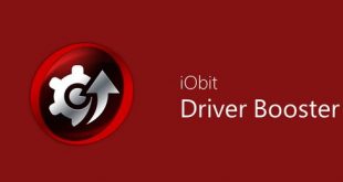 تحميل برنامج Driver Booster 2017