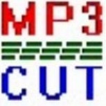 تحميل برنامج Free MP3 Cutter