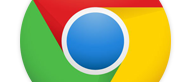 تحميل برنامج Google Chrome