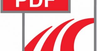 تحميل برنامج PDF Reader