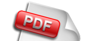 تحميل برنامج PDFCreator