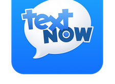 تحميل برنامج TextNow