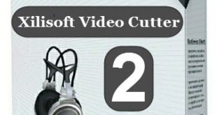 تحميل برنامج Xilisoft Video Cutter 2