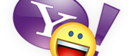 تحميل برنامج Yahoo! Messenger