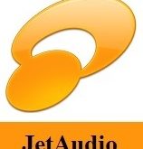 تحميل برنامج jetAudio 2017