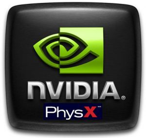 تحميل برنامج nvidia لتشغيل الالعاب