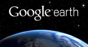 تحميل برنامج جوجل ايرث 2017