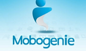 تحميل برنامج موبوجيني 2017