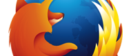 تحميل متصفح Firefox